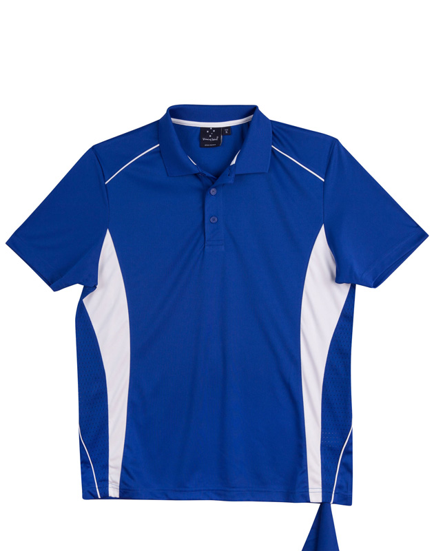 Pursuit Polo Shirt image8